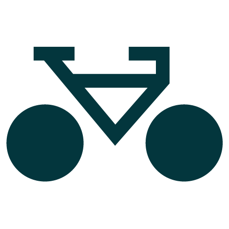 AI Test Help Center home page